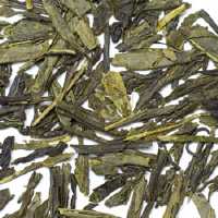  - Základný japonský zelený čaj Bancha 1000g