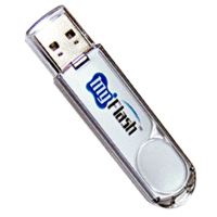  - A-DATA PD2 FLASH DISK 32GB USB2.0 