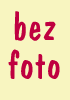 - Digitálny fotoaparát BenQ C700 